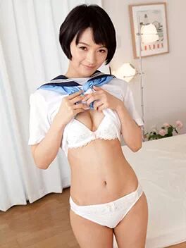 Mari Haneda