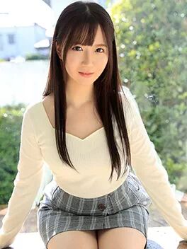 Minami Koga