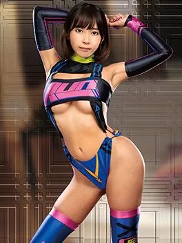 Rika Aimi