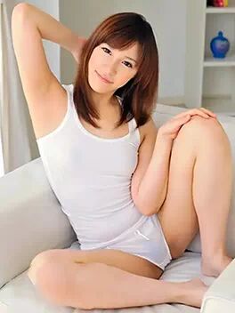 Hirai Nanako