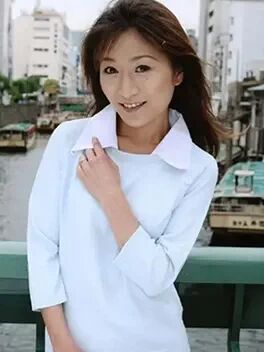 Akemi Sugawara