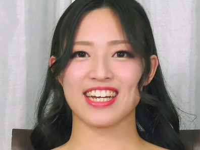 Chiaki Hideka's Erotic Pussy Secrets Revealed by Caribbeancom Crew