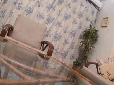 Tied-Up Japanese Beauty Gets Pussy Toyed for Ultimate Pleasure