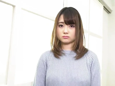Heavenly Reira Kitagawa fucks beauties passionately in erotic scenes.