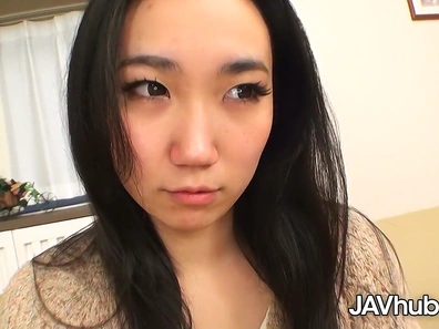 Sanae Momomi Takes Two Dicks Simultaneously for Insatiable Orgasmic Pleasure