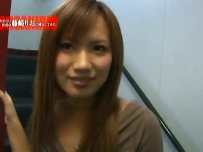 Sensual Asian Lover Takes Pleasure in Endless Steamy Lovemaking