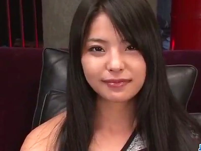 Eririka Katagiri's Stunning Solo Sessions Unleashed! Sensual Erotic Showdown