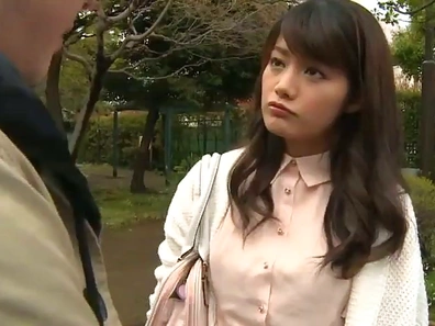 Fetish Compilation: Japanese Girls Used & Abused in Explicit Scenes
