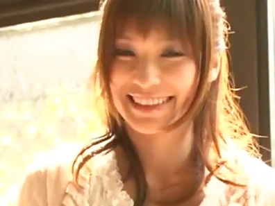 Asian Compilations Feature Hardcore Action Bypassing Nylon Pantyhose