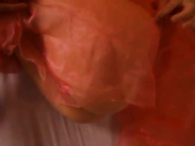 Sexy Wakana Kinoshita Rides His Cock For Hours On End Ride