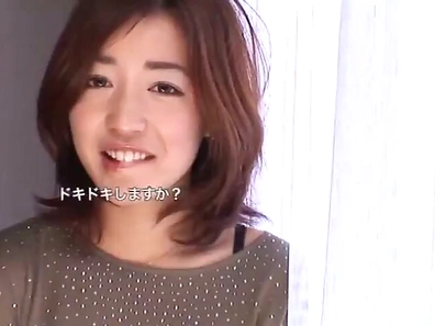 Japanese Girl Raina Takes Hard Cum While Fucking Tight Body