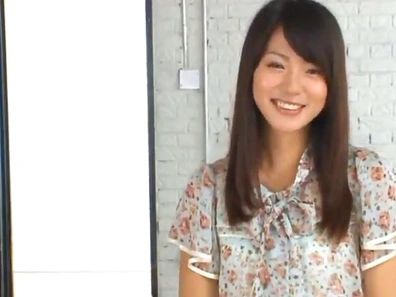 Asian Beauty Takes Hardcore Ramming Ends With Explosive Facial