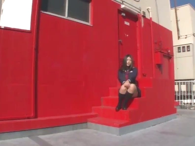 Sultry Kinky Lady Lets Her Guy Ravish Bushy Pussy Missionary Style
