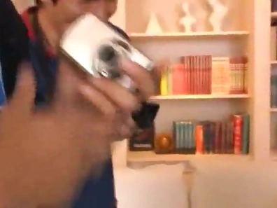 Hot Model Makoto Yuuki Gains Glory Through Thrilling Group Sex Encounter