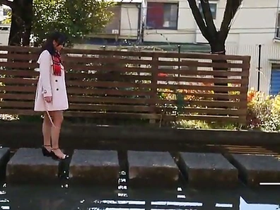 Excited Japanese Beauties Get Plowed Hard in Sexy Compilation Video