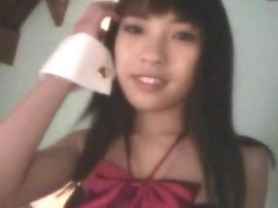 Passionate Japanese Beauty Gets Ravaged Missionary Style Compilation