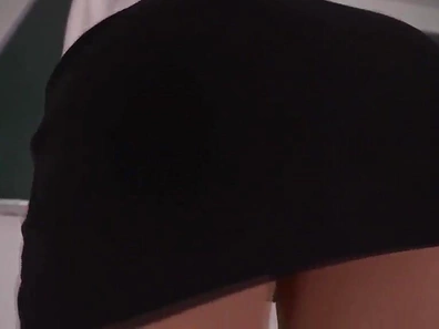 Sexy Asian Secretary Bangs Coworker Hard for Office Pleasure