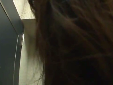 Maomi Nagasawa Enjoys Unforgettable Sex Leading to Intimate Facial Finish