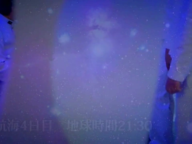 Miki Sunohara Gets Covered In Cum After Steamy Gangbang Encounter