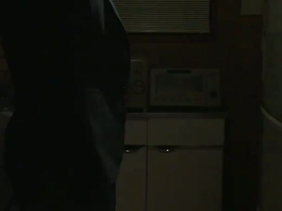 Slim Salacious Cougar Enjoys Hard Missionary Style Sex Action Feverishly