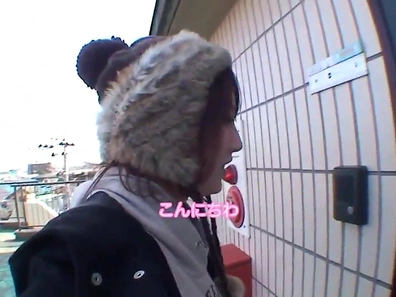 Tsubasa Amami Enjoys Steamy Bathroom Encounter With Passionate Lover