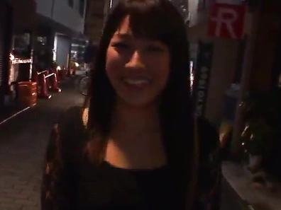 Asian Amateur Gets Her Face Drenched in Cum Post-Kinky Gang Bang Thrill