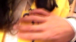 Hot Asian MILF Receives Steamy Facial After Passionate Fuck