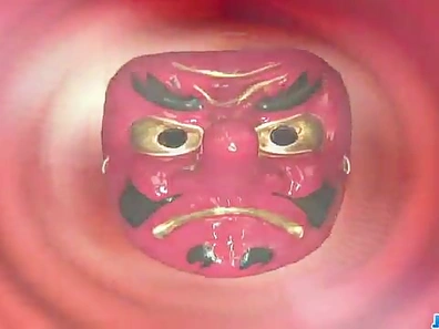 Hot Ami Nagasaku Eagerly Sucks Cock Before Swallowing Every Drop