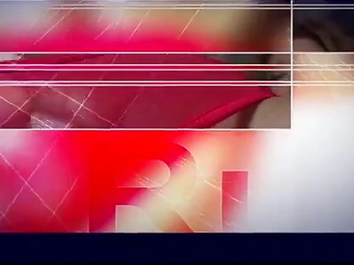 Hot Porn Scene Featuring Rumika's Expert Cock-Sucking Skills