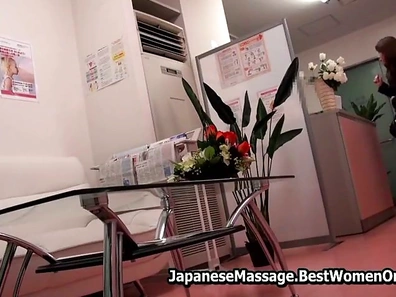 Covert Spy Cam Captures Horny Gynecologist's Forbidden Perversion Fantasies
