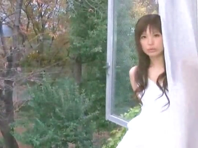 Sexy Yuuko Craves Nonstop Amazing Sex Adventures Urgently Needed
