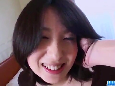 Sakura Anna Gives Jaw-Dropping Blowjob Before Sizzling Hardcore Fuck