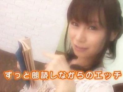 Hiromi's Unforgettable Sexual Adventures with Her Stunning Body
