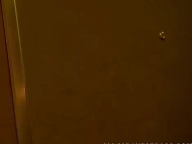 Sizzling Busty Japanese Babe Gets Fucked Silly by a Lucky Guy