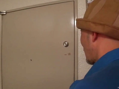 Japanese Wife Shares Steamy Moments With Her Husband In Private Video