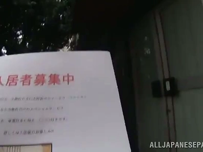 Japanese Chicks' Passionate Sex Secrets Revealed Naturally
