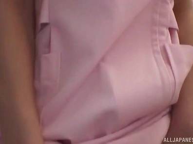 Japanese Wife Enjoying Smooth Sex in Close-Up Homemade Video