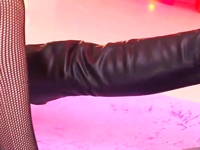 Mihiro Gets Her Pussy Fucked Hard and Takes It Like a Pro Queen