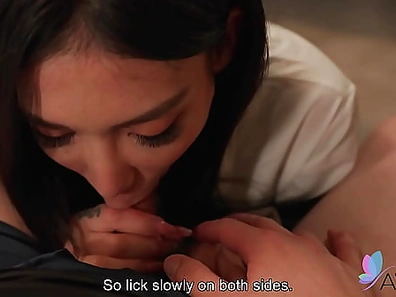 Chinese office lady Chetty has hard sex with a guy.