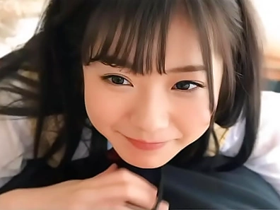 Miraculous College Freshman Reveals Her True Self After Winning Beauty Pageant Glory