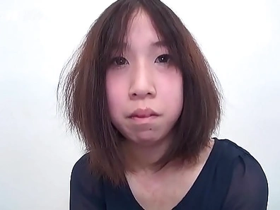 Loss of virginity experience of inserting a vibrator yet raw cock? 1