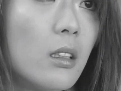 Submissive Asian Student Receives Tongue-Filled Pleasure from Dominant Teacher