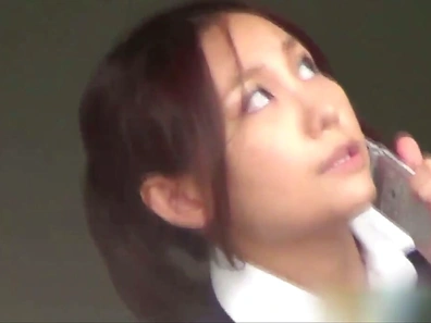 Outdoor Shagging with Japanese Cuties Who Love It Roughly Outdoors