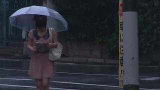 Mature Woman Teaches Japanese Wife Sensual Pleasure Secrets