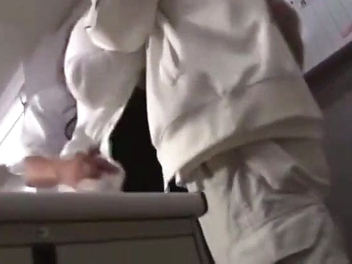 Japanese Teacher Takes Part in Forbidden Four-Way Student Seduction