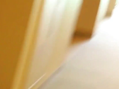 Brunette Japanese Teacher Dominates Scene With Harsh Anal Sex Acts