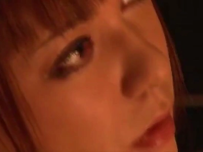Sizzling Japanese MILF Hits Squirting Orgasm Peak With Vibrating Toy