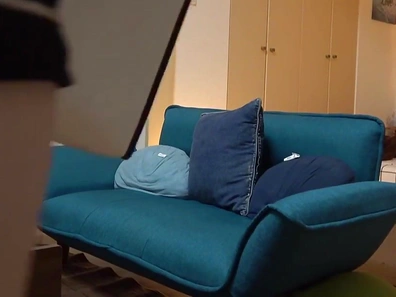 Tough Teacher Explores Her Desires With Explicit Dildo Play