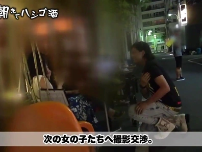 Desperate Japanese Babe Begging Her BF’s Big Cock for Hardcore Pounding