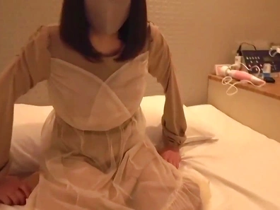 Sultry Office Slut Engages in Hot & Explicit Sex with Three Co-Workers